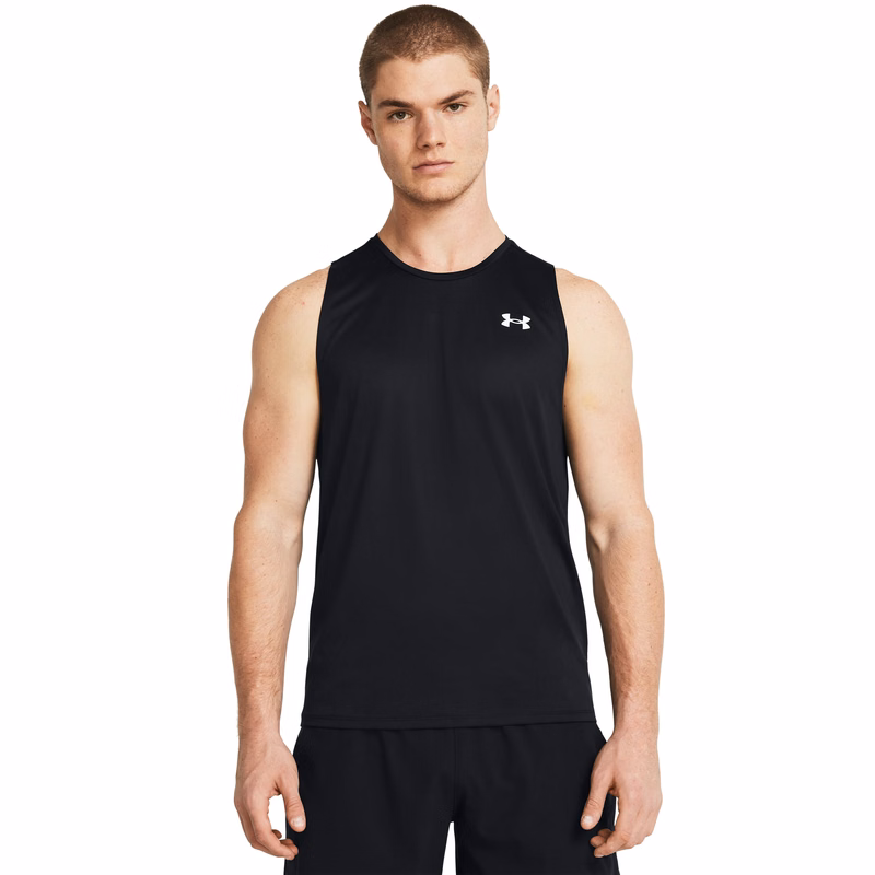 UA Tech Men's Tank