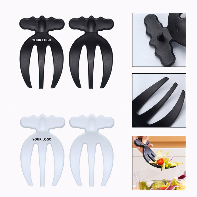 Salad Hands/Claws