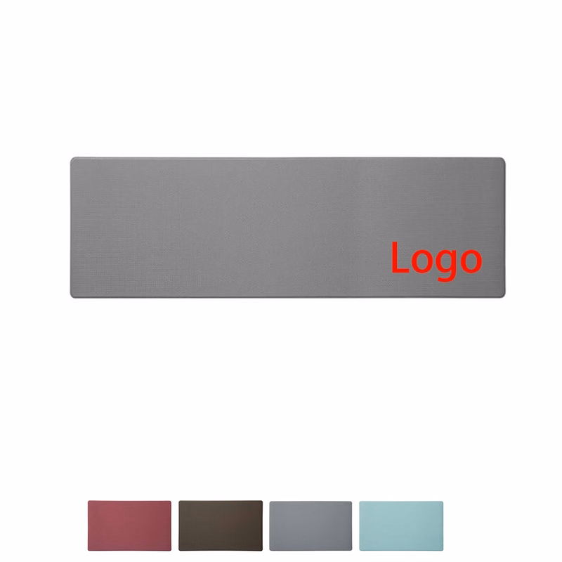 Anti Fatigue Floor Mat