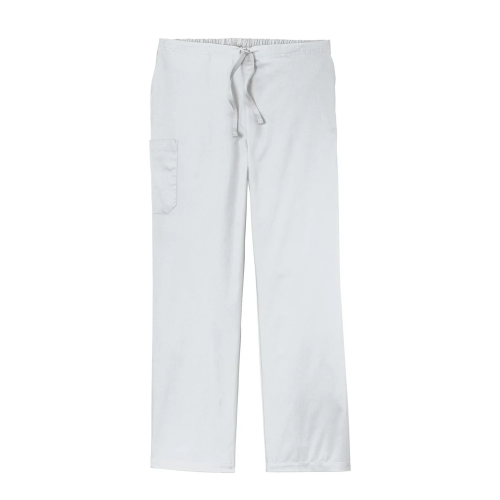 Wink™ Unisex Tall WorkFlex™ Cargo Pant 1