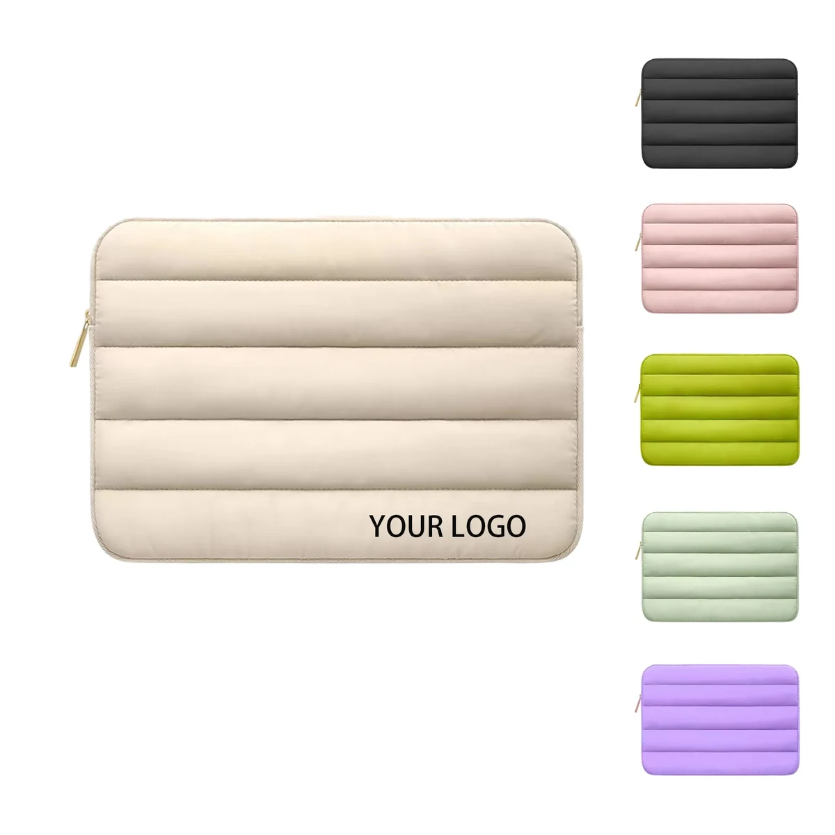 High Quality Laptop Sleeve Tablet Case Pad Bag 1