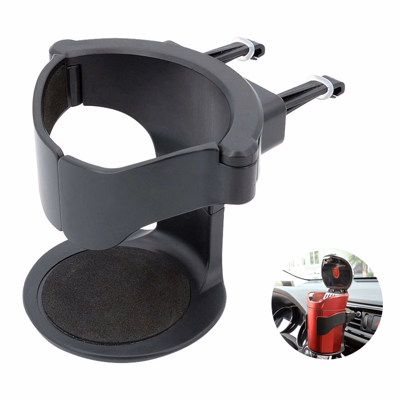 Universal Car Air Vent Cup Holder