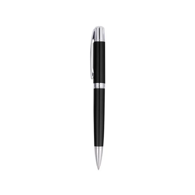 Executive Ballpoint Pen 1