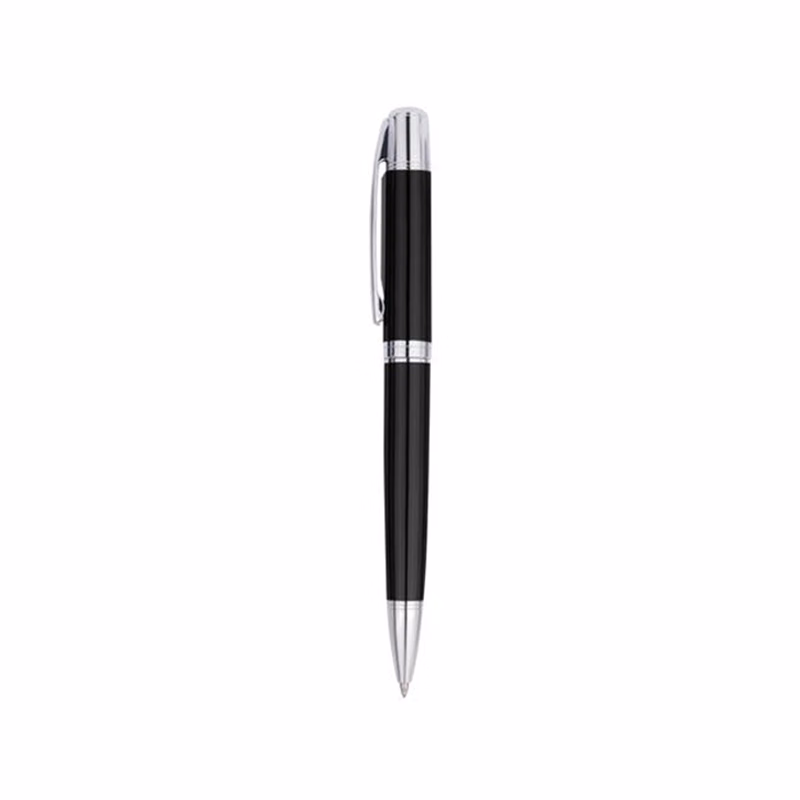 Executive Ballpoint Pen