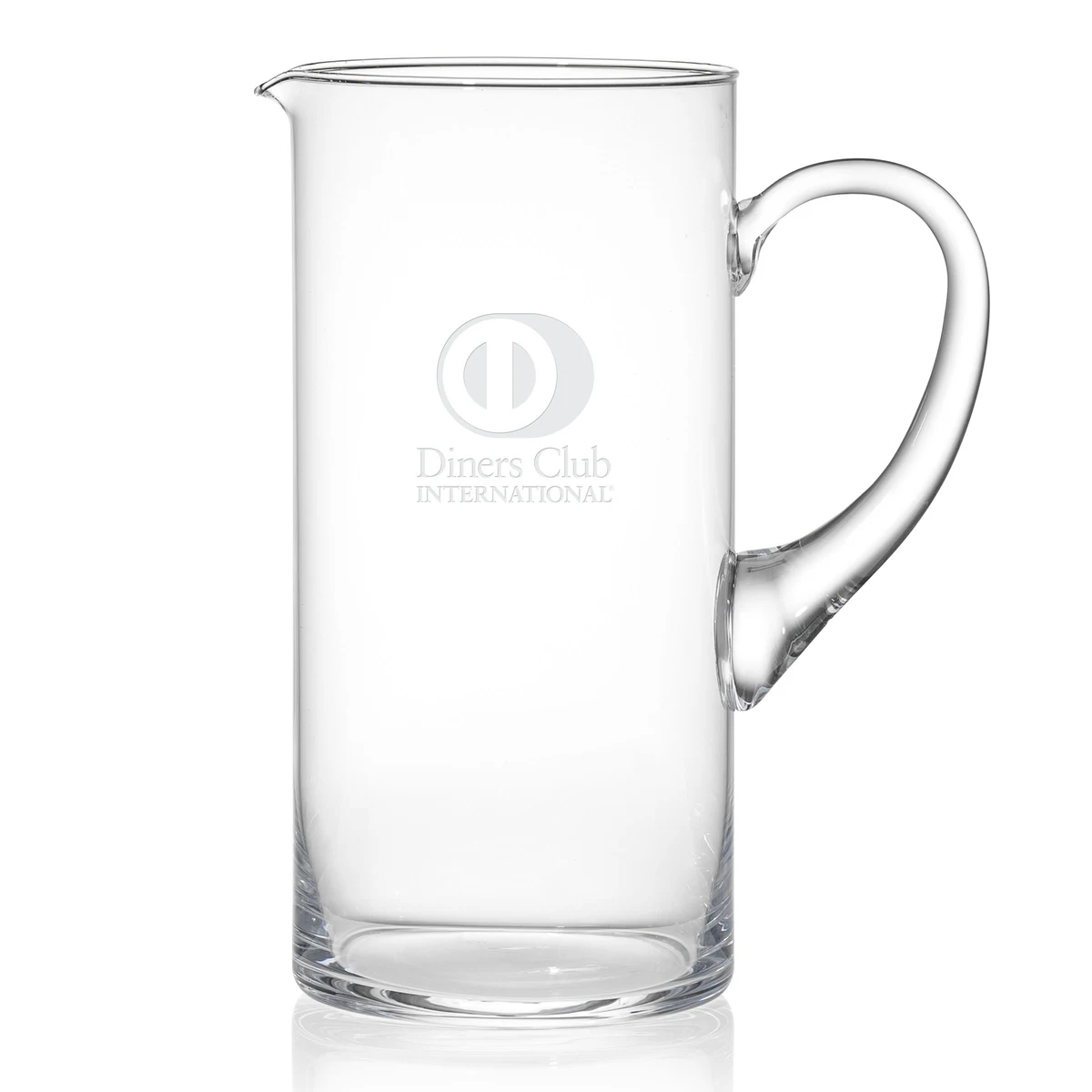 Franca Pitcher Set 1