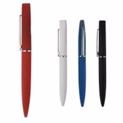 Fairmont - Twist Action Ballpoint Pen