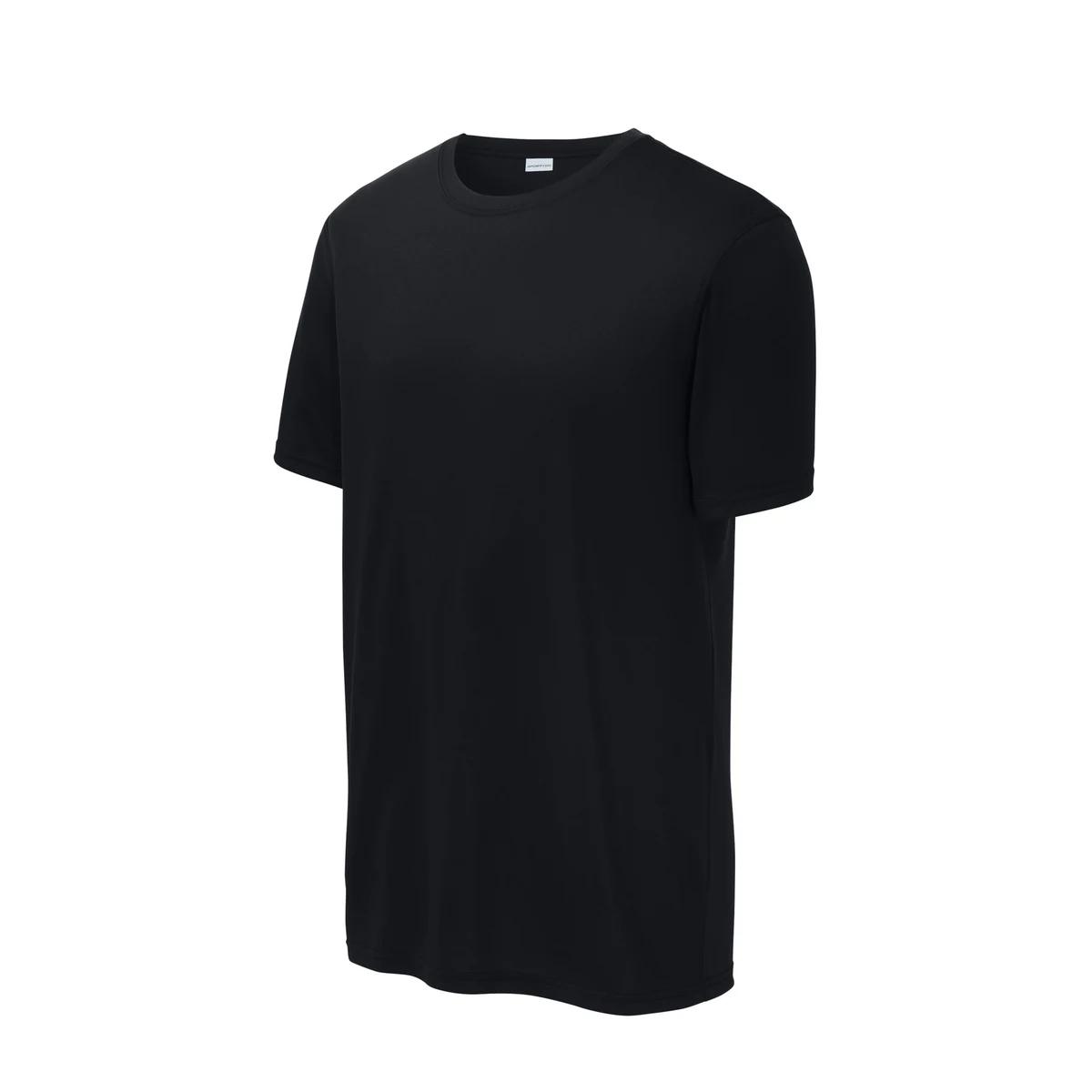 Sport-Tek® Echo Tee 1