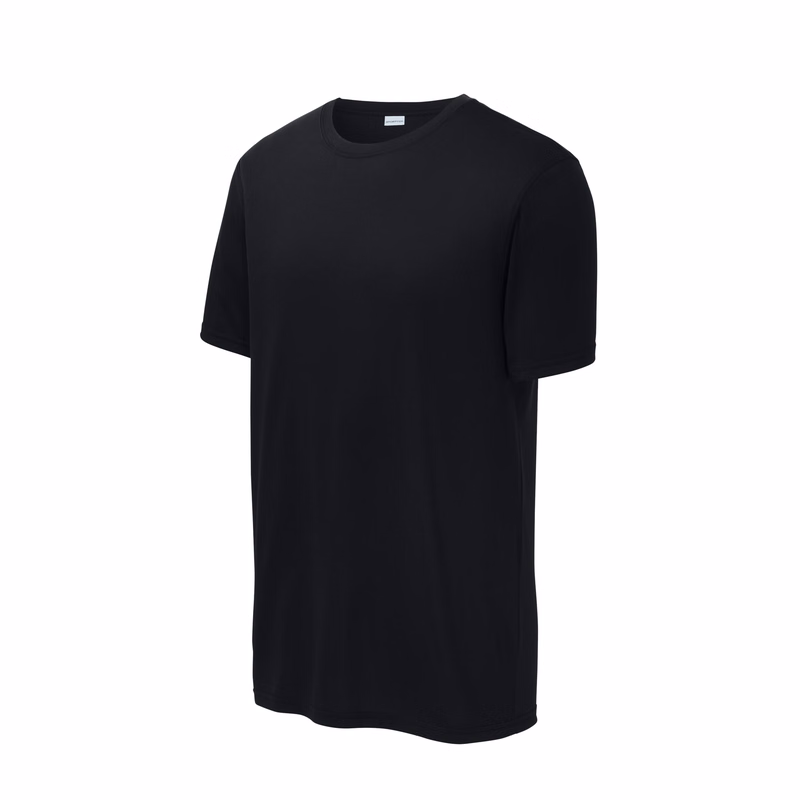 Sport-Tek® Echo Tee