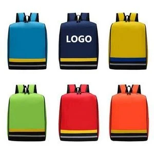 Student Schoolbag Travel Backpack 1
