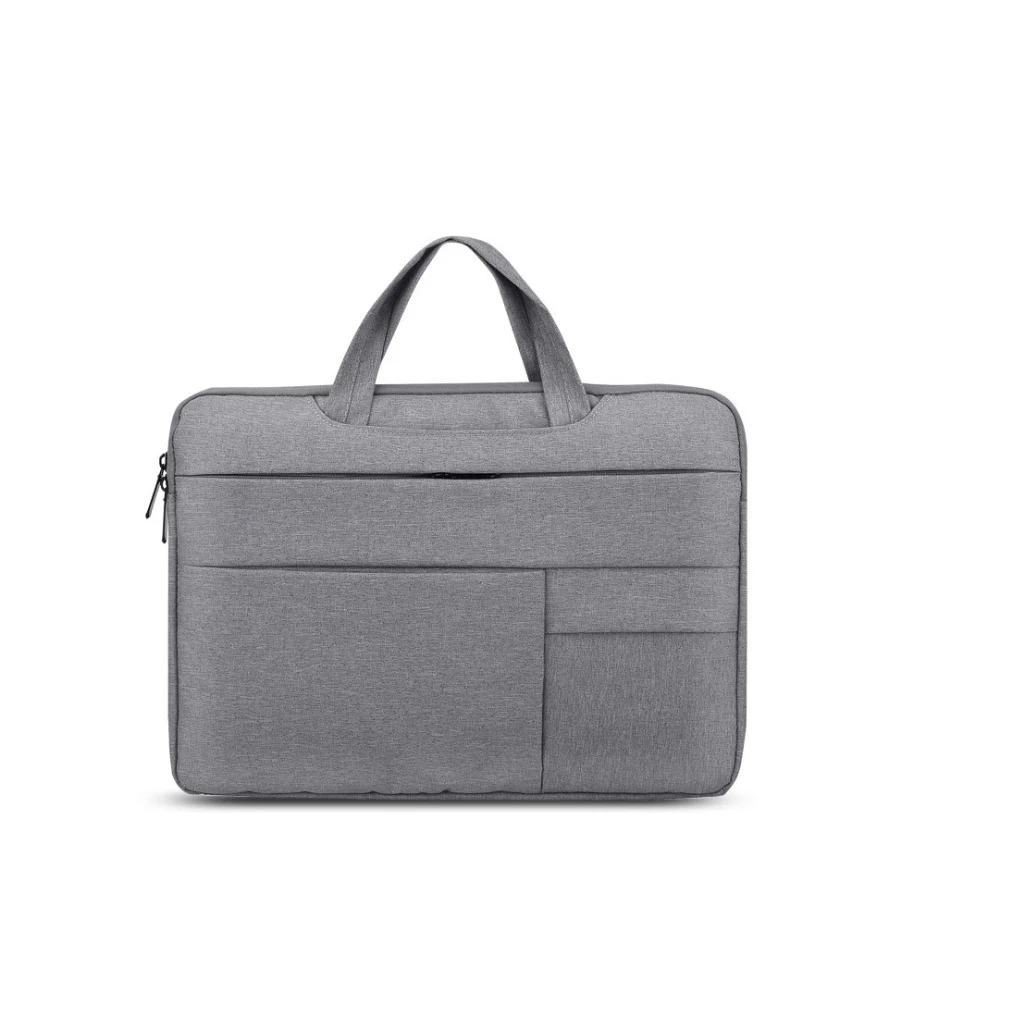 Universal 15" Jacquard Laptop Case 1