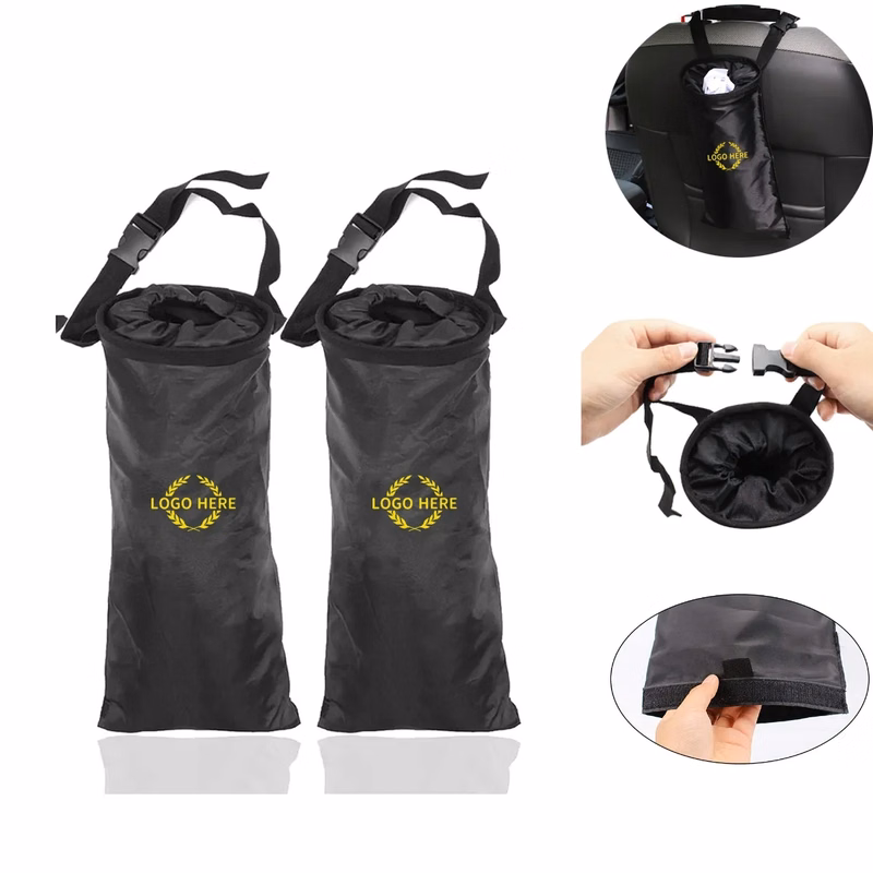 Car Trash Bags