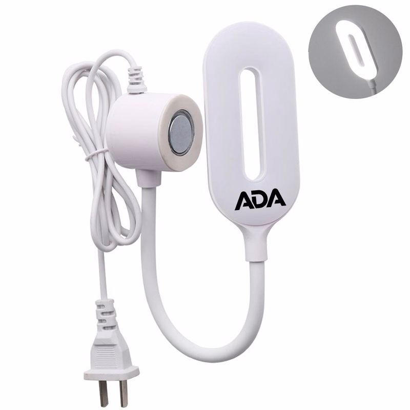 Flexible Adjustable Magnetic LED Work Light