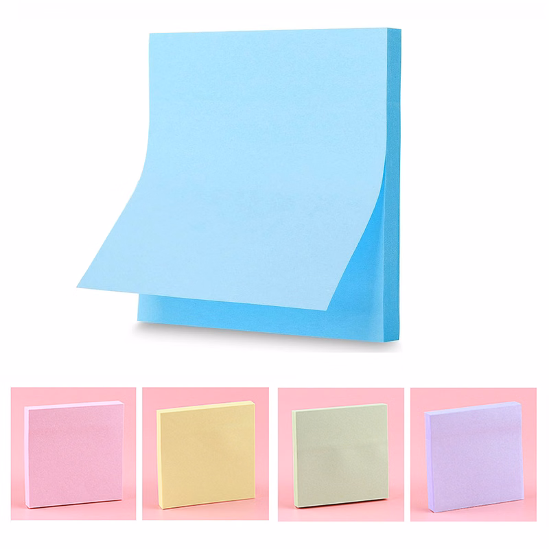 3" x 3" Sticky Note