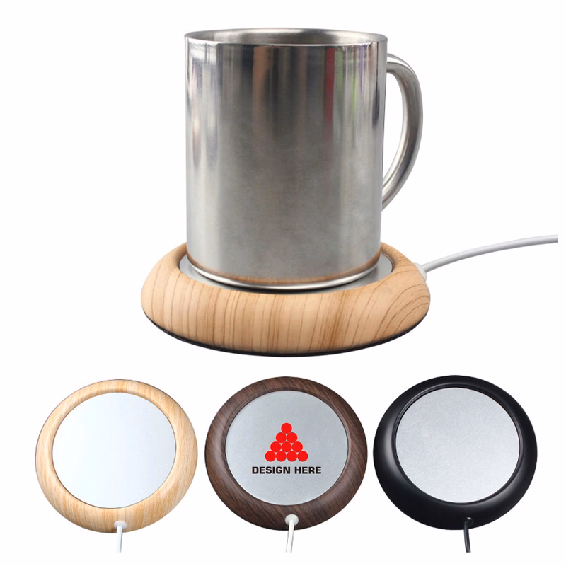 Coffee Mug Warmer