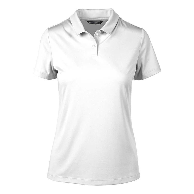 Levelwear Ladies Chance Polo 1