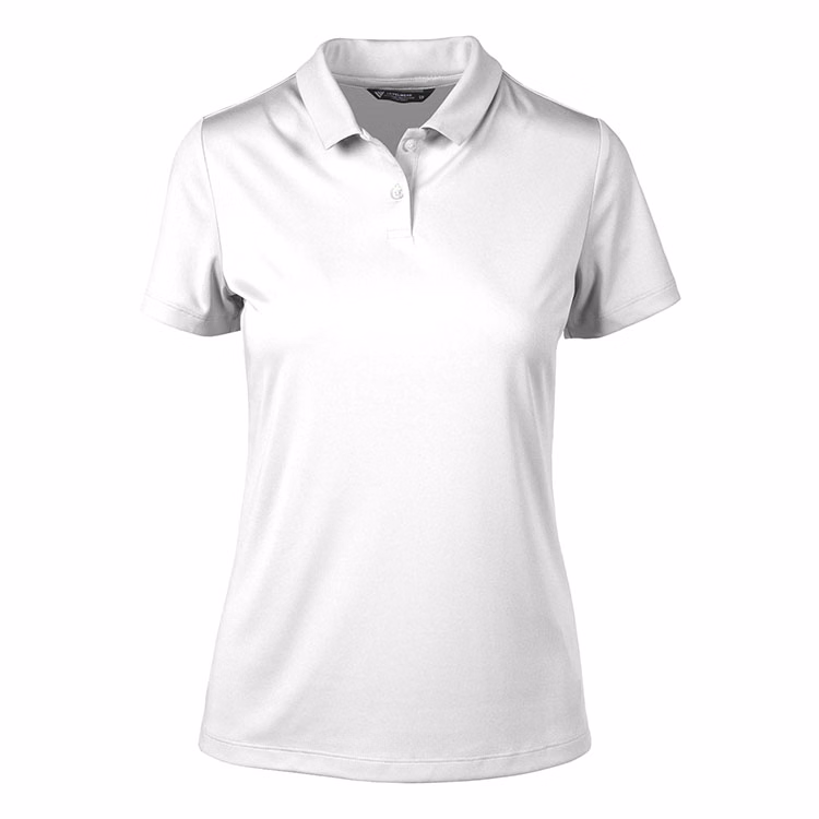 Levelwear Ladies Chance Polo