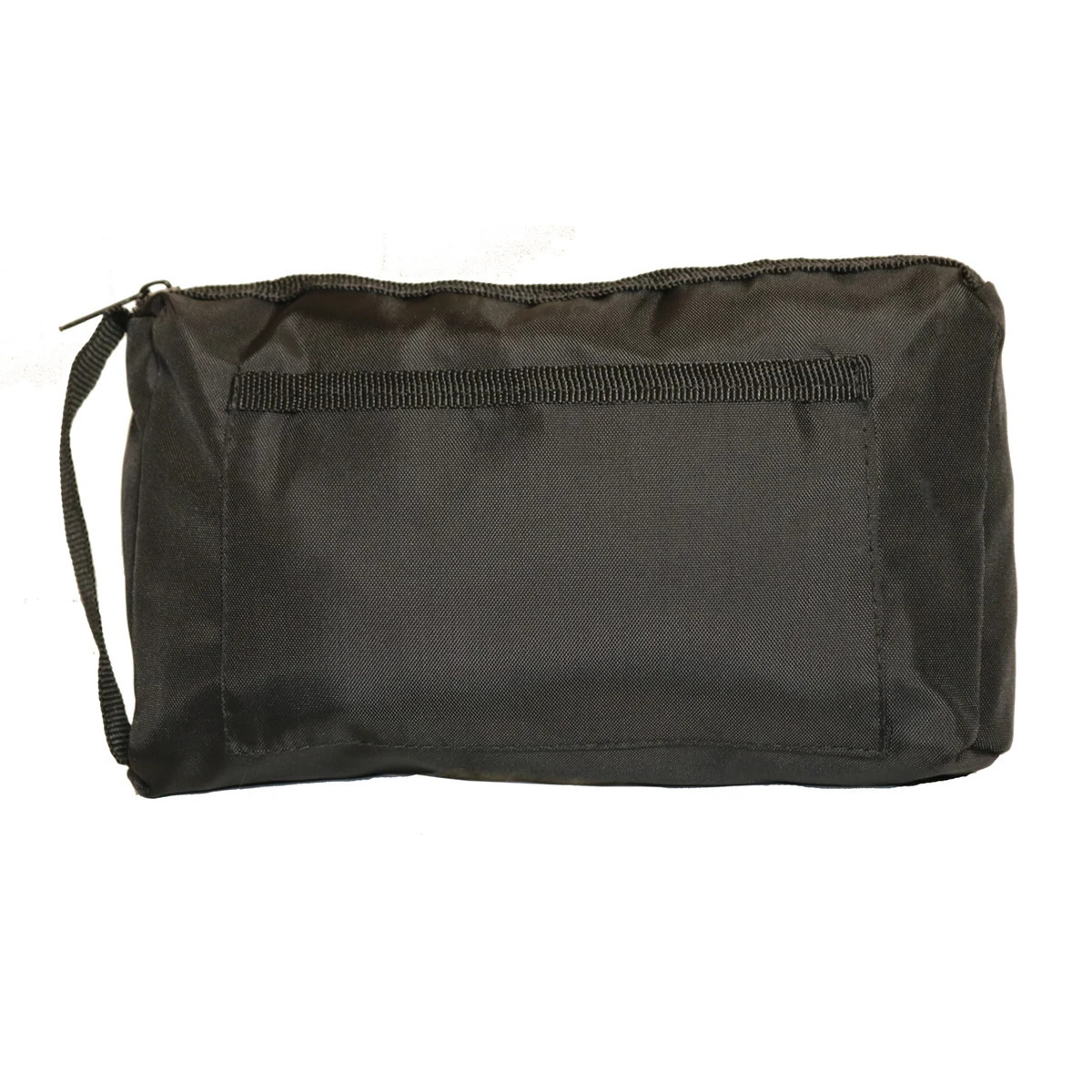 Medical Nylon Carrying Case 1