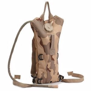 Outdoor 3L Water Backpack