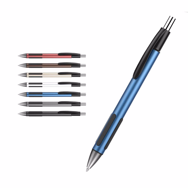 Array Metal Pen