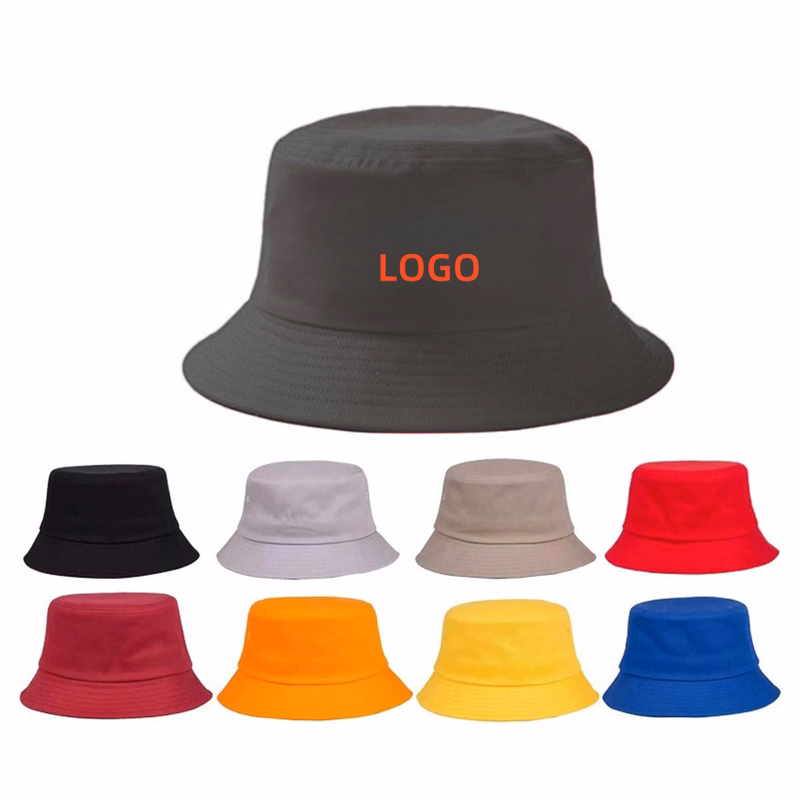 BreezeGuard Lightweight Fisherman Hat
