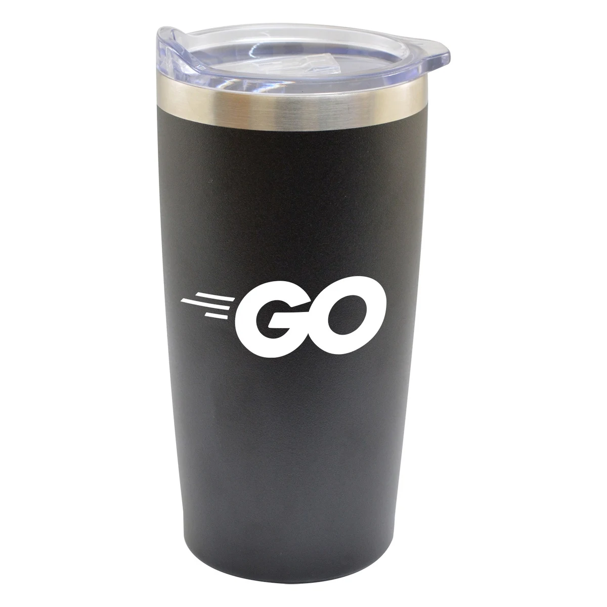 20 oz Vacuum Tumbler 1