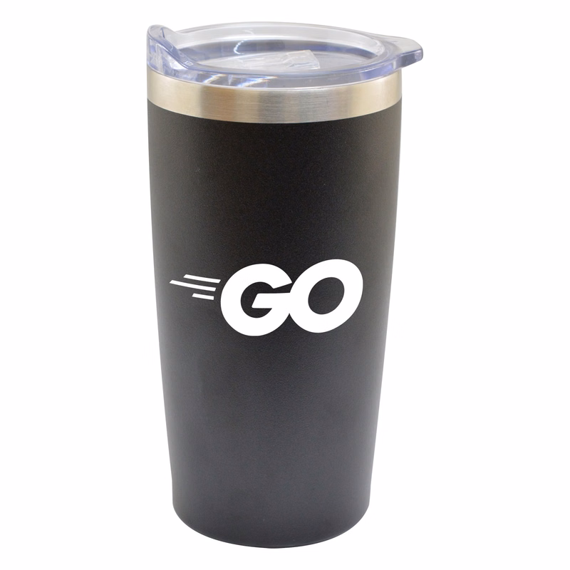 20 oz Vacuum Tumbler