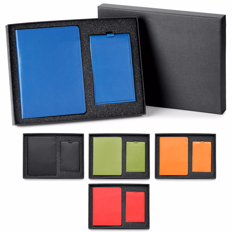 Donald 2 Pc Kit