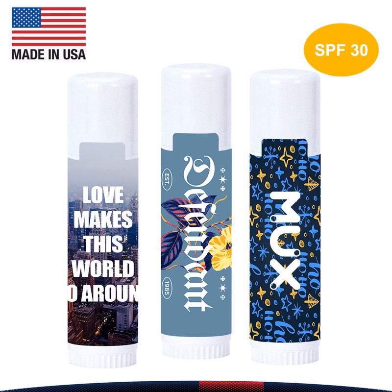 Dewitt SPF 30 Sunscreen in Jumbo Sunstick