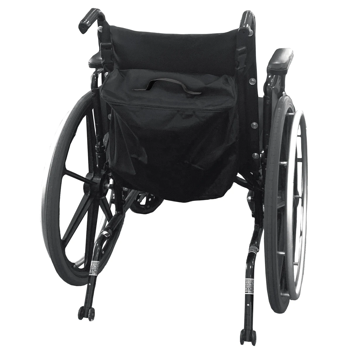 Wheelchair Bag 1