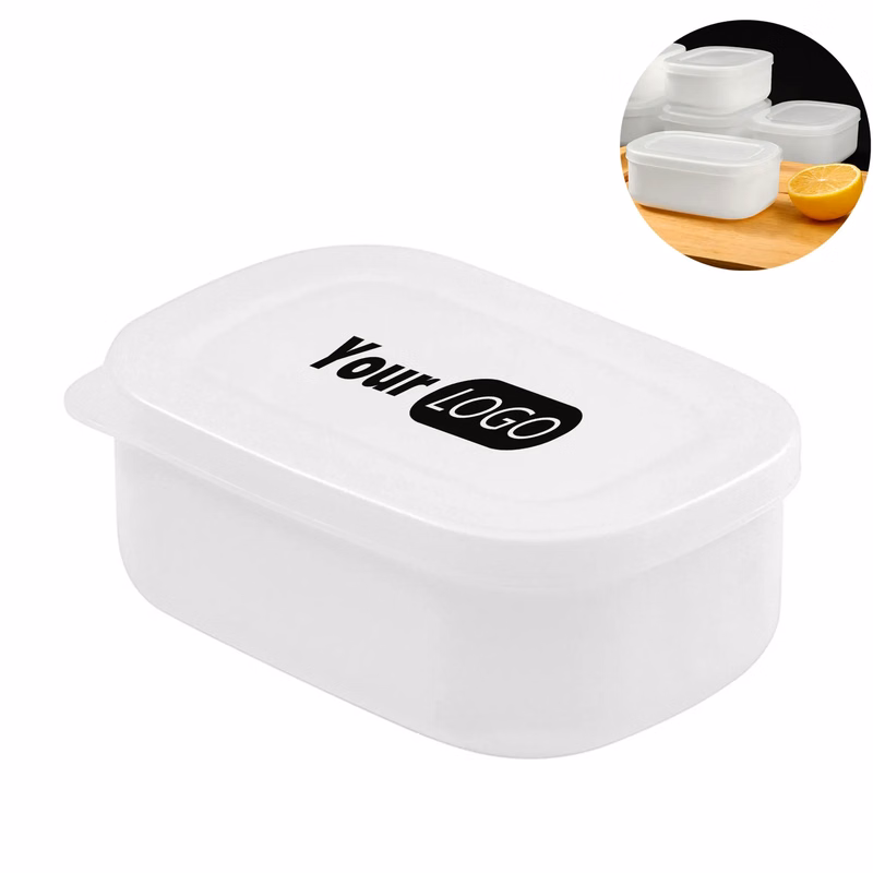 Storage Food Box
