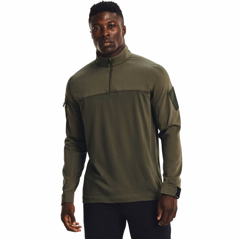 Men's UA Tactical Combat Shirt 2.0