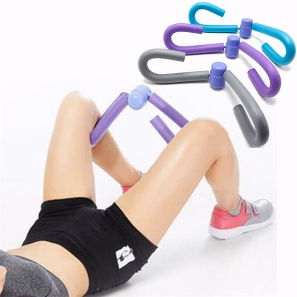 Thigh Workout Exerciser