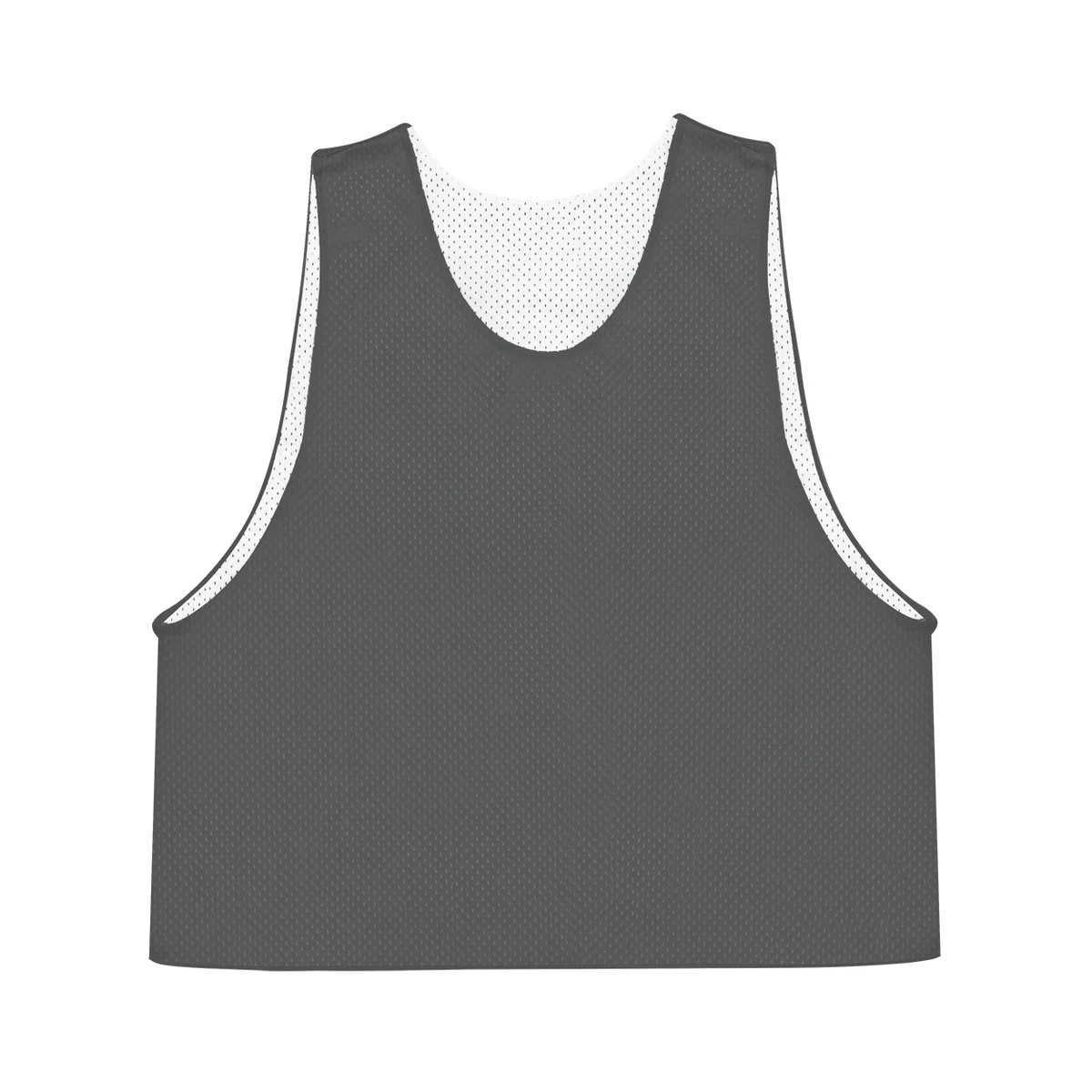 C2 Mesh Pinnie 1