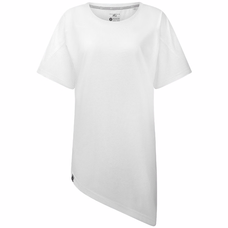 Verve Ladies Mood Tee