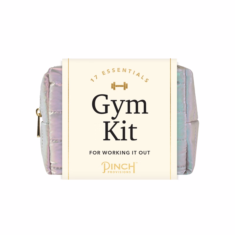Gym Kit