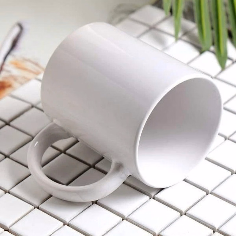 120oz Ceramic Mugs