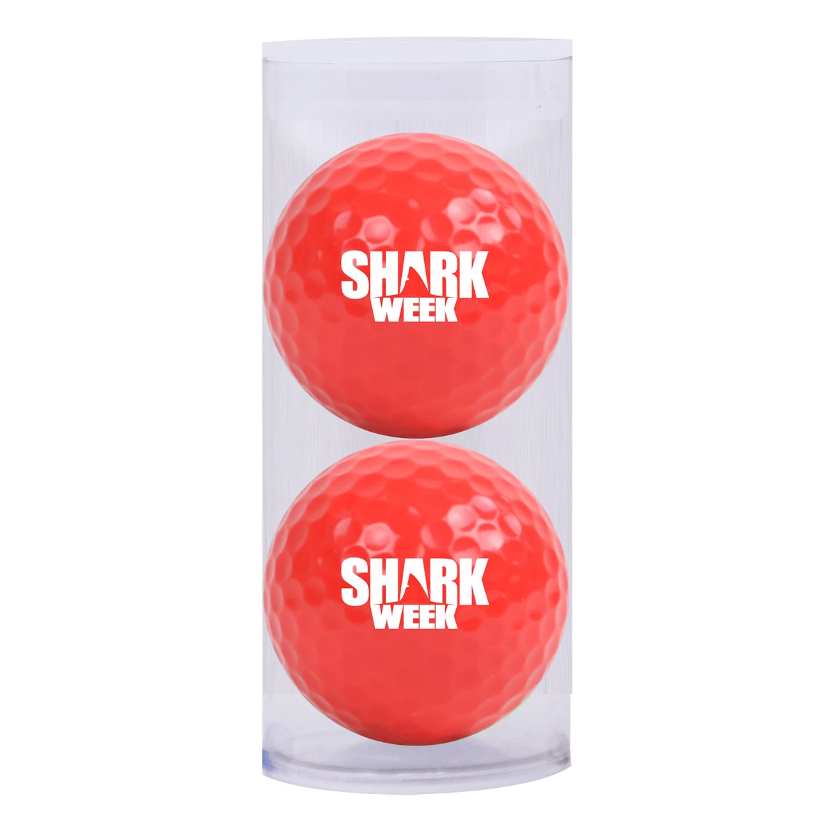 2-Ball Tube 1