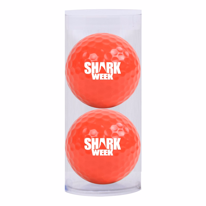 2-Ball Tube