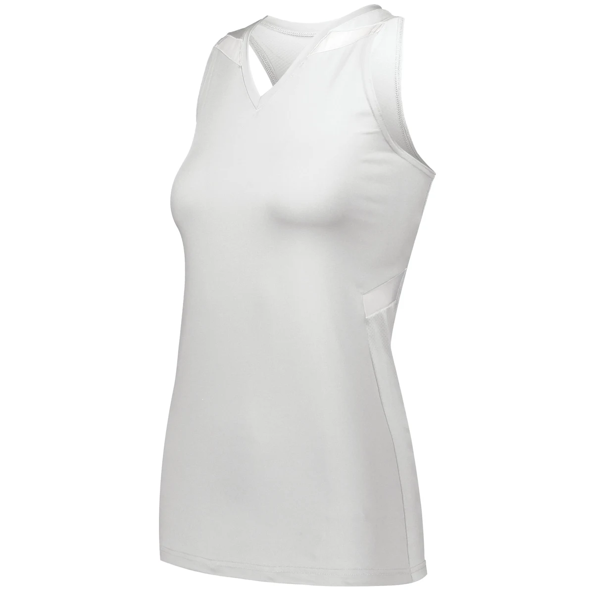 Ladies PR Max Compression Jersey 1