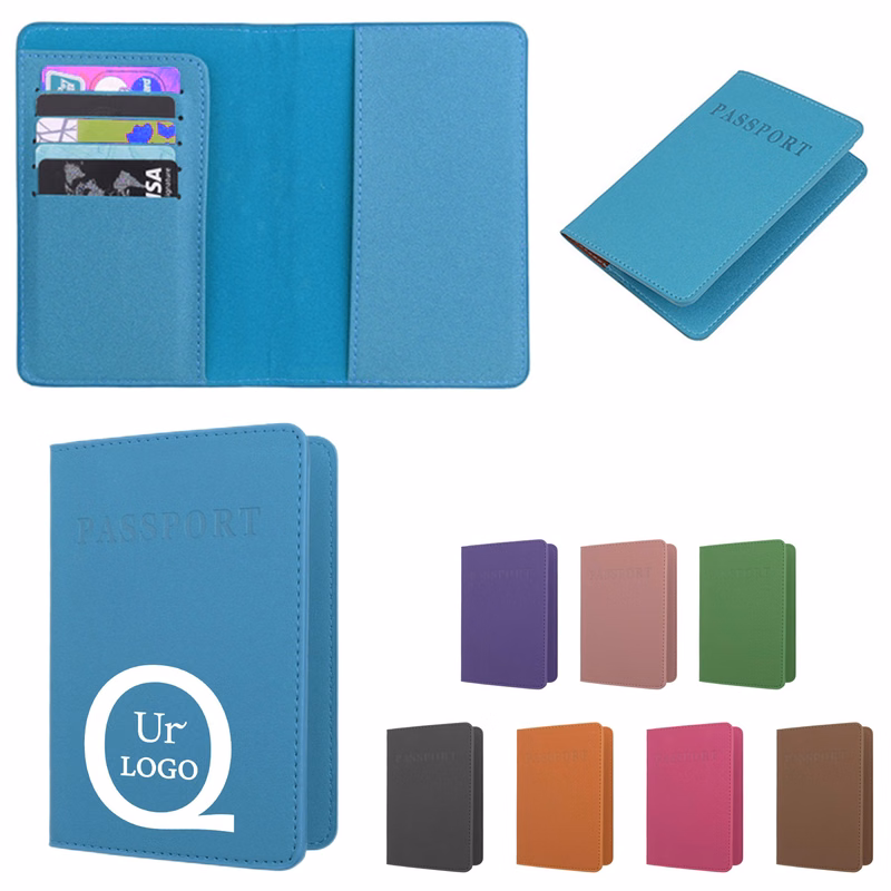 Multi-Function Card Holder