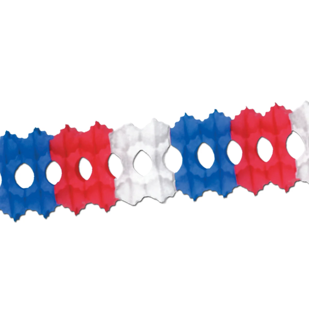 Arcade Garland 1