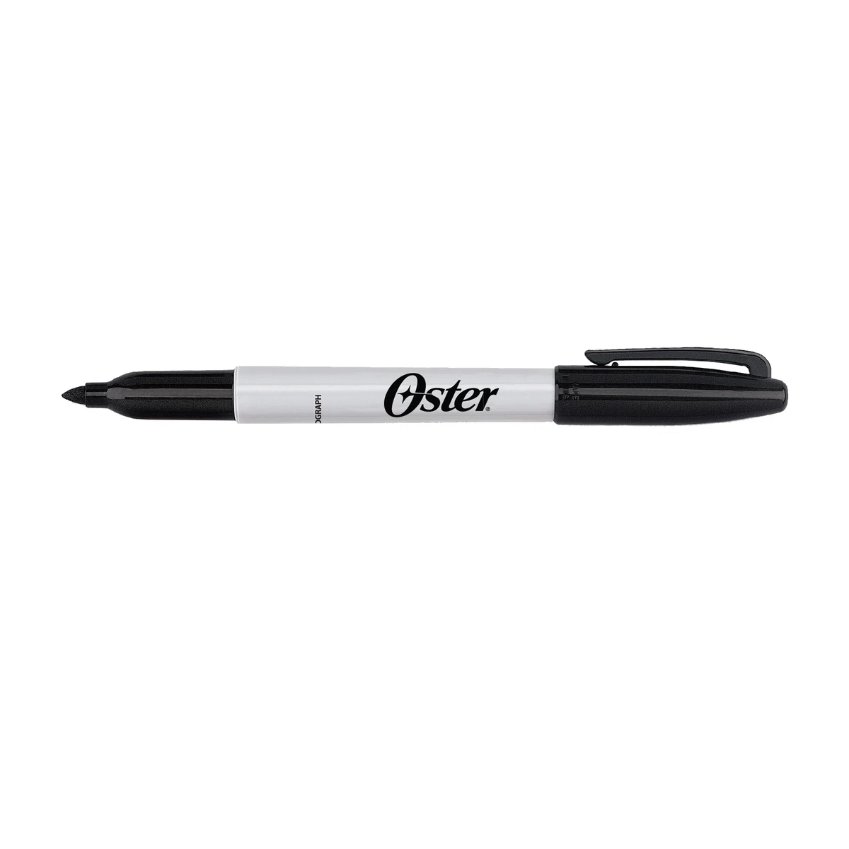 Sharpie® Fine Point 1