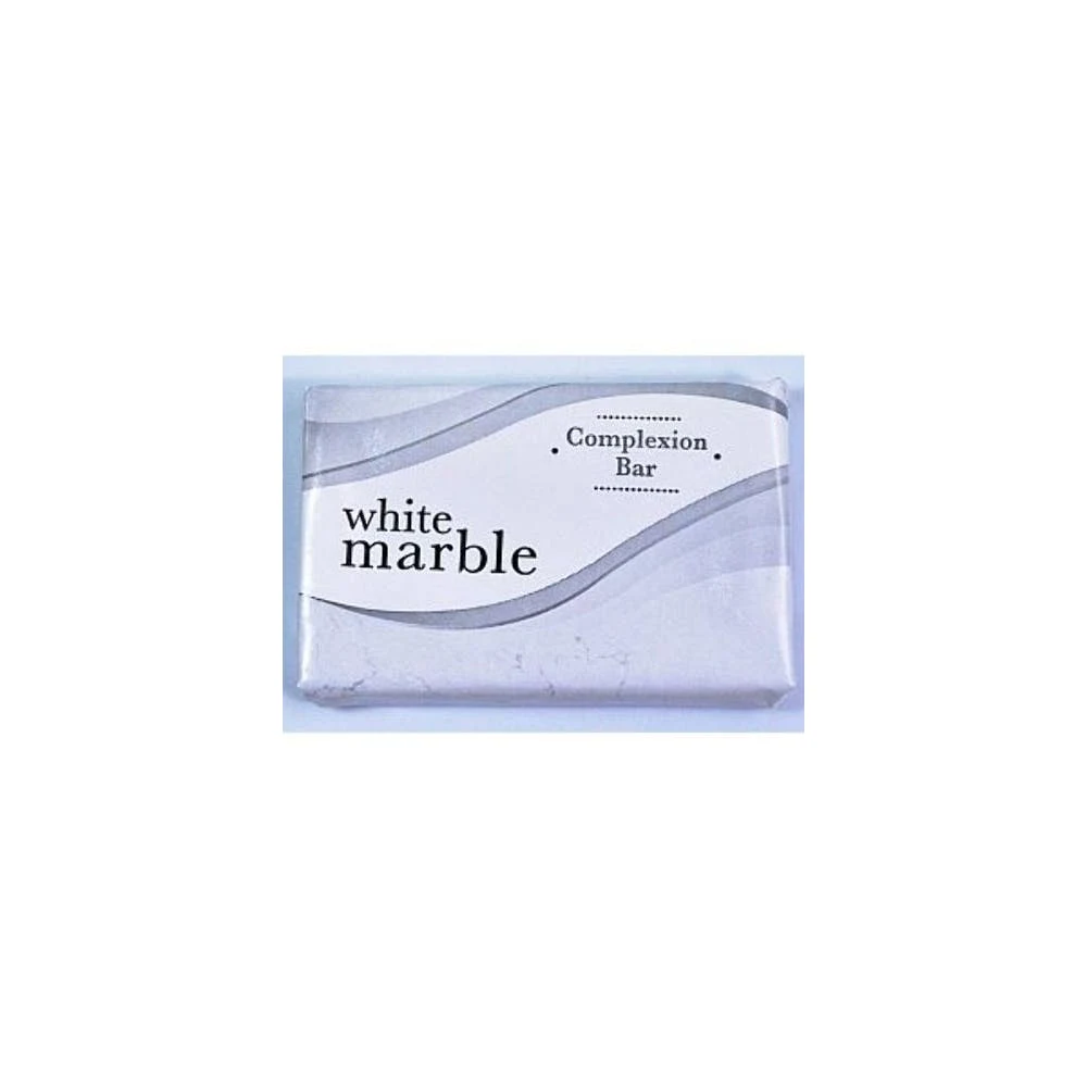 Dial Basics Complexion Bar Soap - 0.75 oz 1