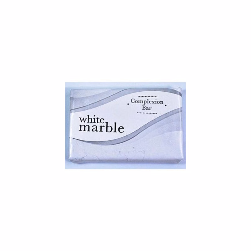 Dial Basics Complexion Bar Soap - 0.75 oz