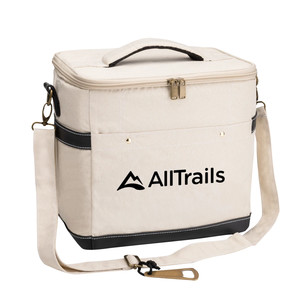 Chillmate Deluxe Cooler Bag 1