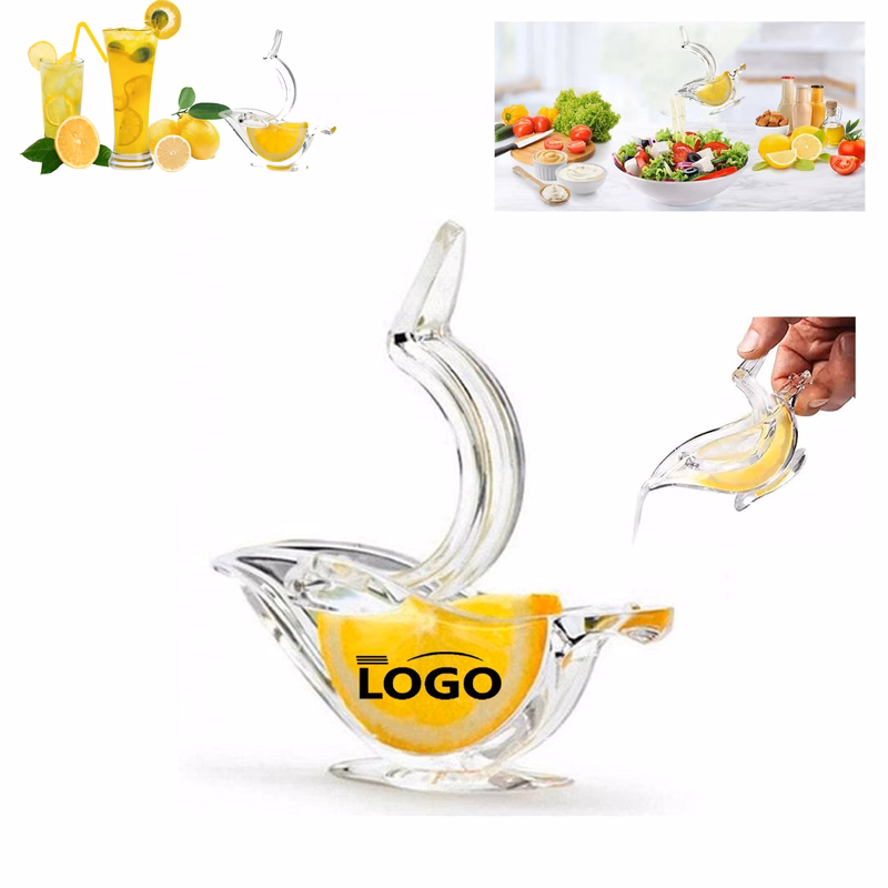 Manual Lemon Juicer