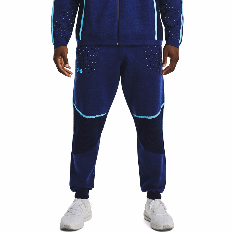 UA IntelliKnit No Limits Men's Joggers