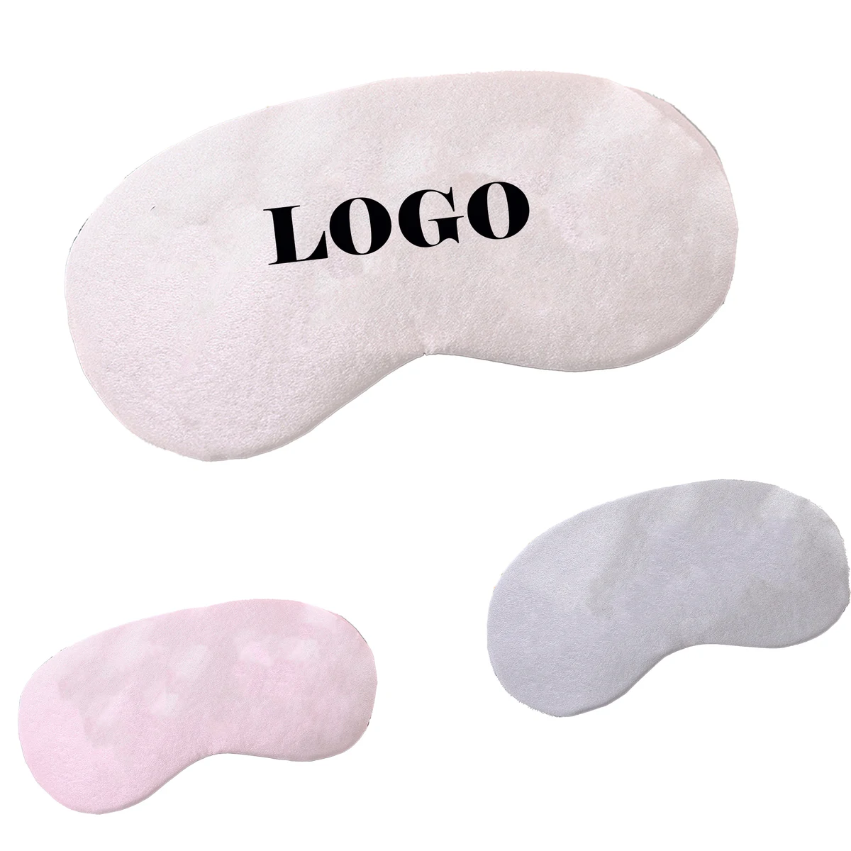 Full Color Eye Mask MOQ100 1