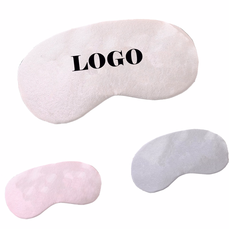 Full Color Eye Mask MOQ100