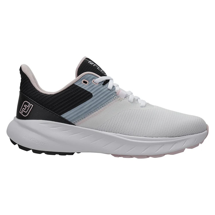 FootJoy Ladies FJ Flex 1